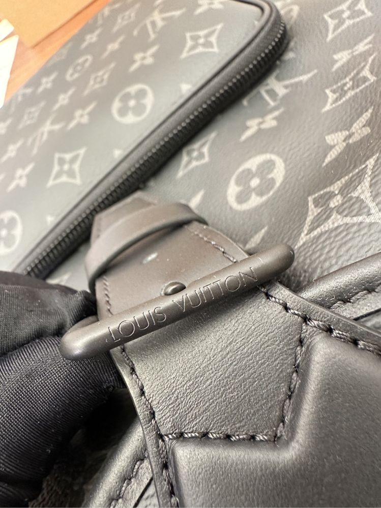 Рюкзак Louis Vuitton