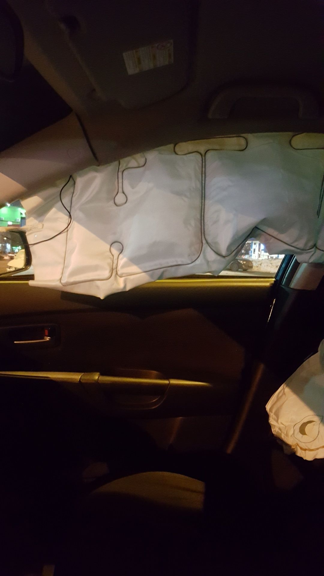 Ремонт и восстановление подушек безопасност Srs airbag прошивка блоков