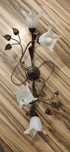 Cudowne lampy sufitowe lampa sufitowa mix