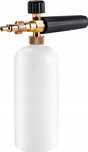 Pianownica pistolet lanca Stone Banks 1000ml