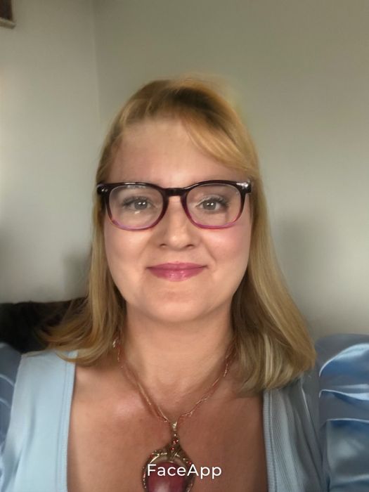 Lekcje języka angielskiego i niemieckiego z dojazdem