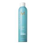Moroccanoil Nabłyszczający Lakier do Włosów Delikatny  330ml