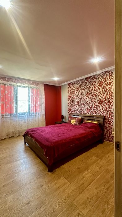 Продаж приватного будинку Нова Водолага