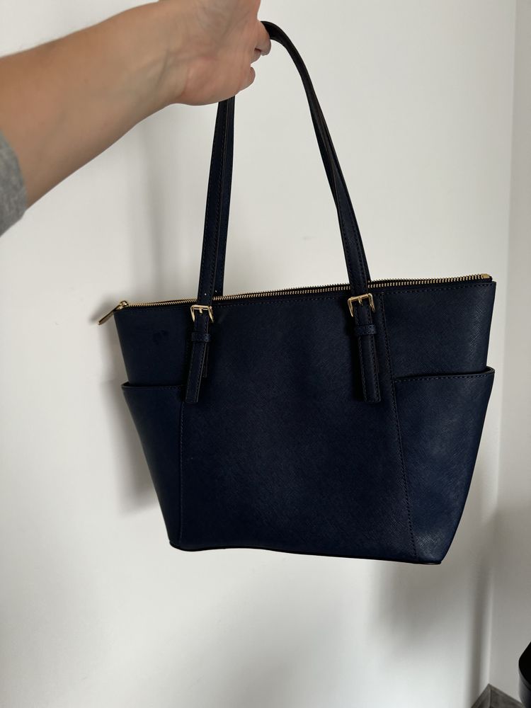 Michael kors nowy shopper
