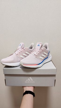 Кросівки Adidas EQ19 RUN