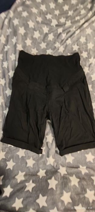 Sprzedam spodenki ciążowe