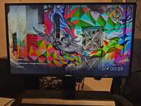 Монитор телевизор SAMSUNG 24" TV