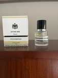 Jacques Fath Vetiver Gris, ekstrakt 30 ml