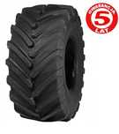 NOWA OPONA 800/65R32 (30.5R32) LR8000  181A8 TL Ling Long