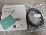 Kabel jack jack 2m