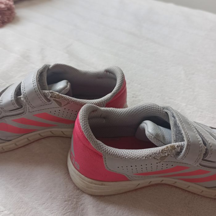 Buty sportowe adidasy Adidas rozmiar 33