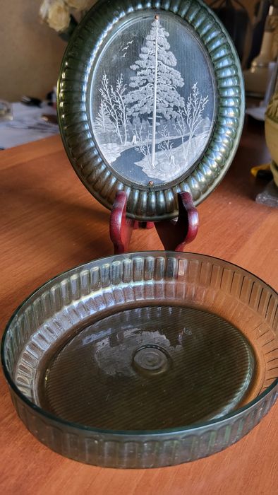 Шкатулка РАРИТЕТ