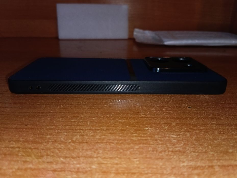 Чехол Poco M7 Pro 5G