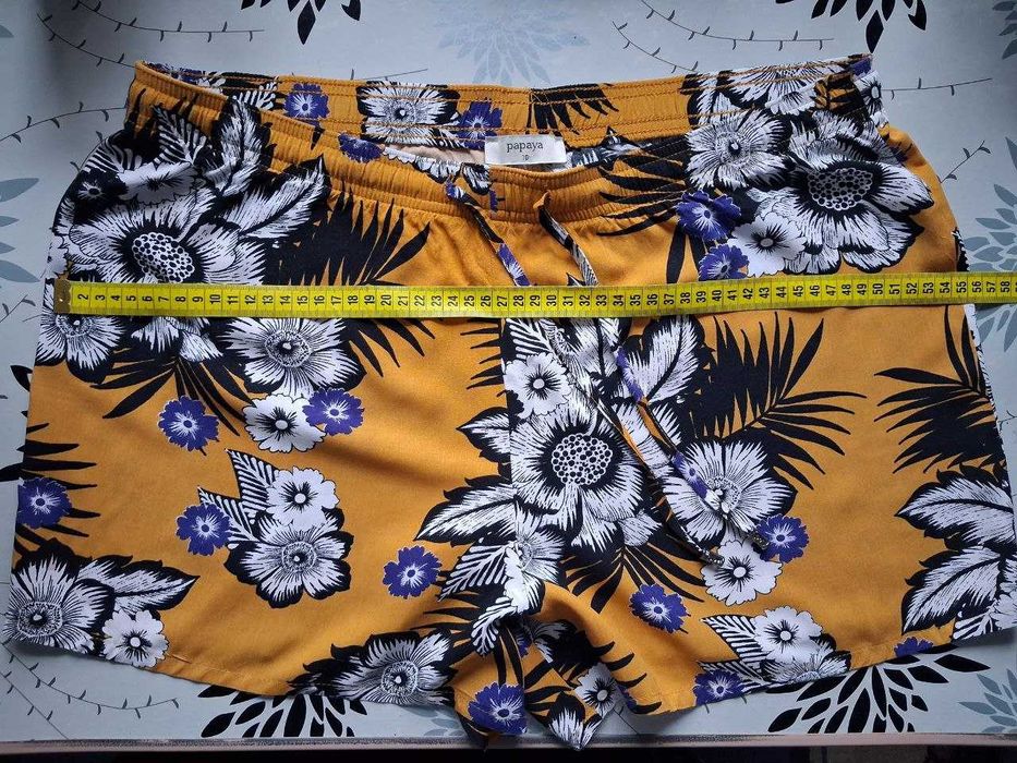 Жіночі трусики ( стринги, шорти ) великого розміру