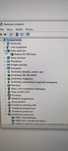 Intel I7 4790 procesor