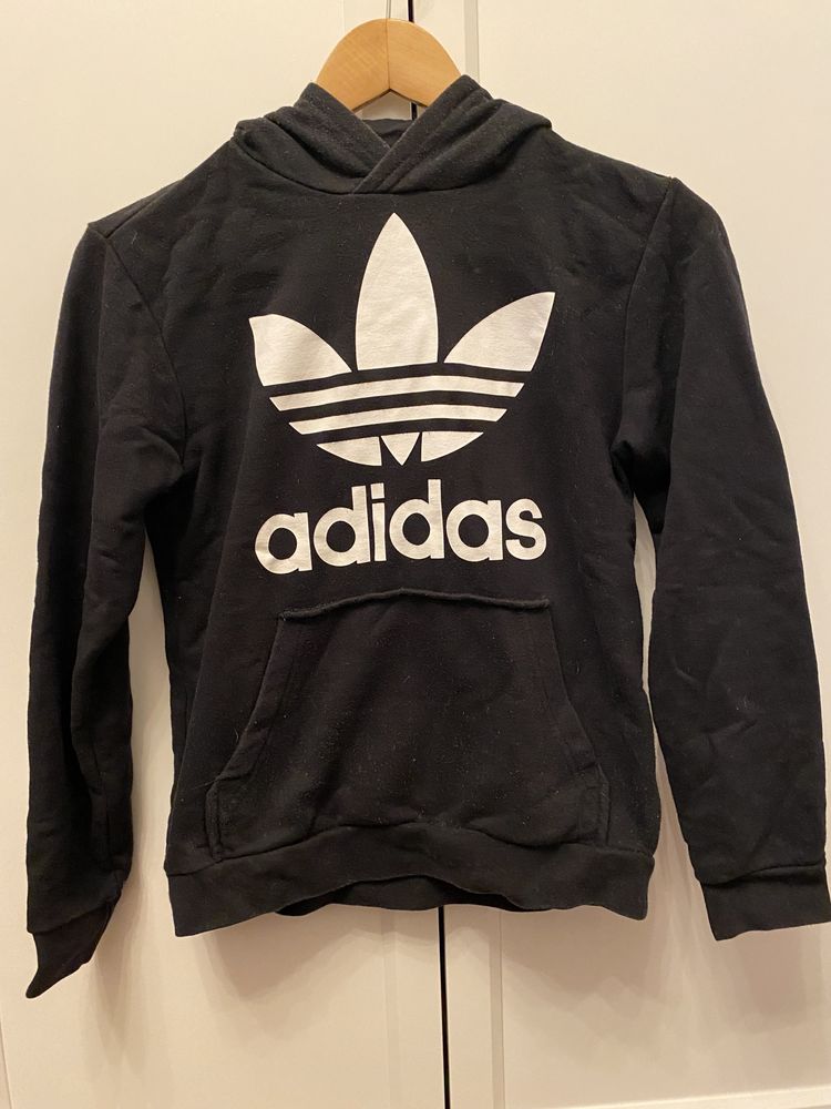 Sweatshirt/Hoodie adidas