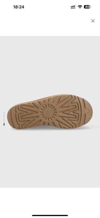 Продам Угги, зимние сапоги