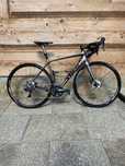 Rower szosowy Trek Emonda SL6 Disc 54 Full Carbon Ultegra