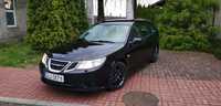 SAAB 9-3, 1.9 TiD