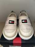 Черевики Tommy Hilfiger