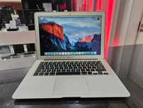 MacBook Air 13 pol. i5 8gb 128gb A1369