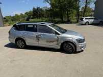 Volkswagen Golf Volkswagen golf 2,0 TDI 6 biegów nawigacja