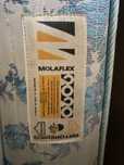 Colchão Molaflex 2020