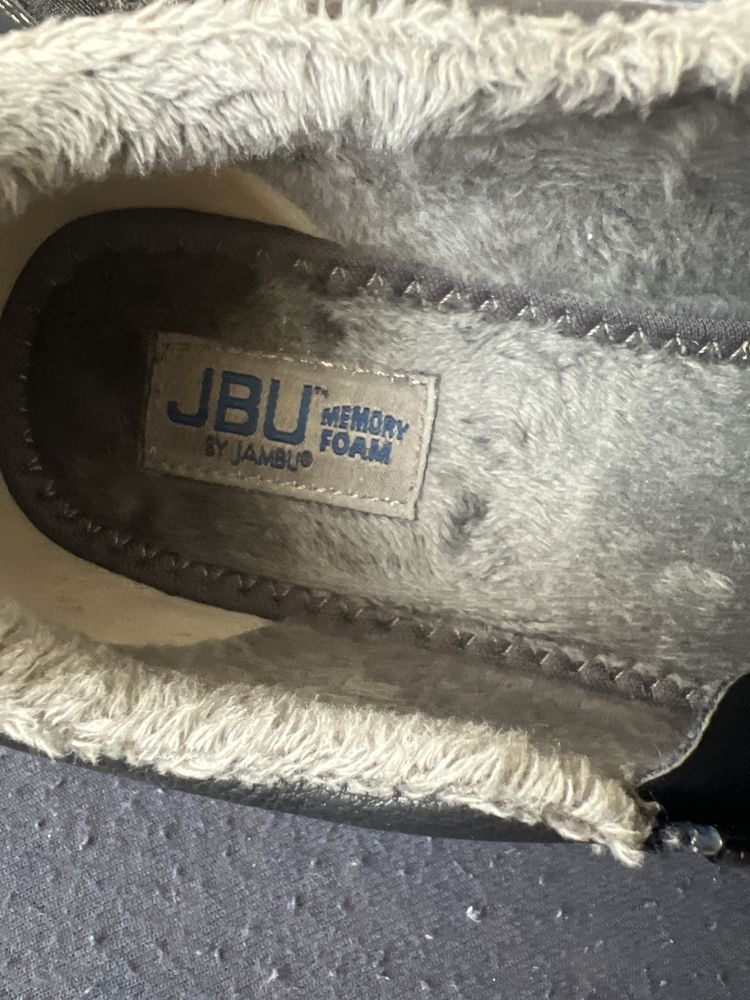 Buty wiosenne memory foam mieciutkie 8 rozm.