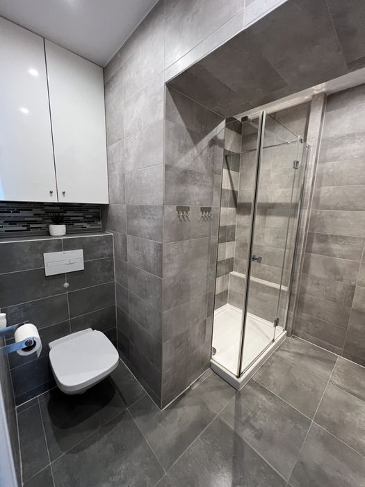 Bez pośredników!! Sprzedam Mieszkanie 2 pokojowe 44m2 Szczawno Zdrój