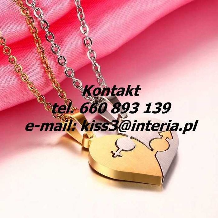 7572. Tajemniczy Kamień w Srebrze.