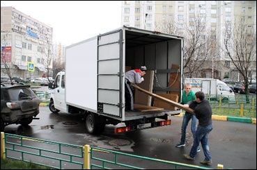 Грузчики в Полтаве. Вантажники без вихідних. Грузовое такси газель бус