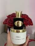Oryginalne perfumy XERJOFF Sospiro Opera