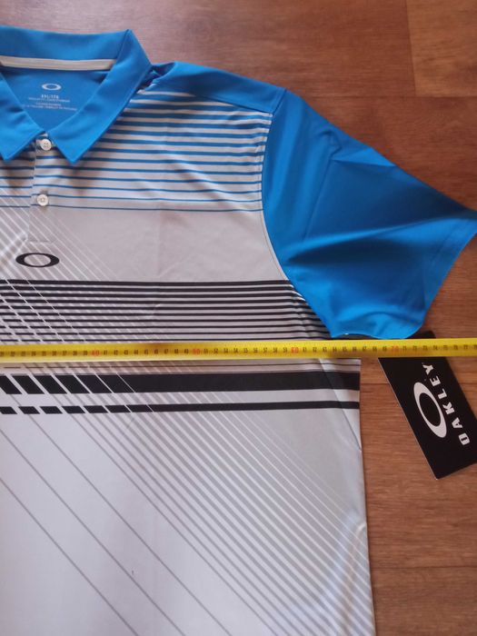 Футболка поло качество