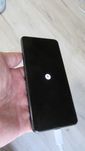 Samsung Galaxy S21 G991B/DS 5G 8/128GB Phantom Black