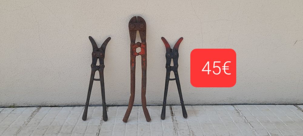 Vendo em conjunto ou separado, negociável