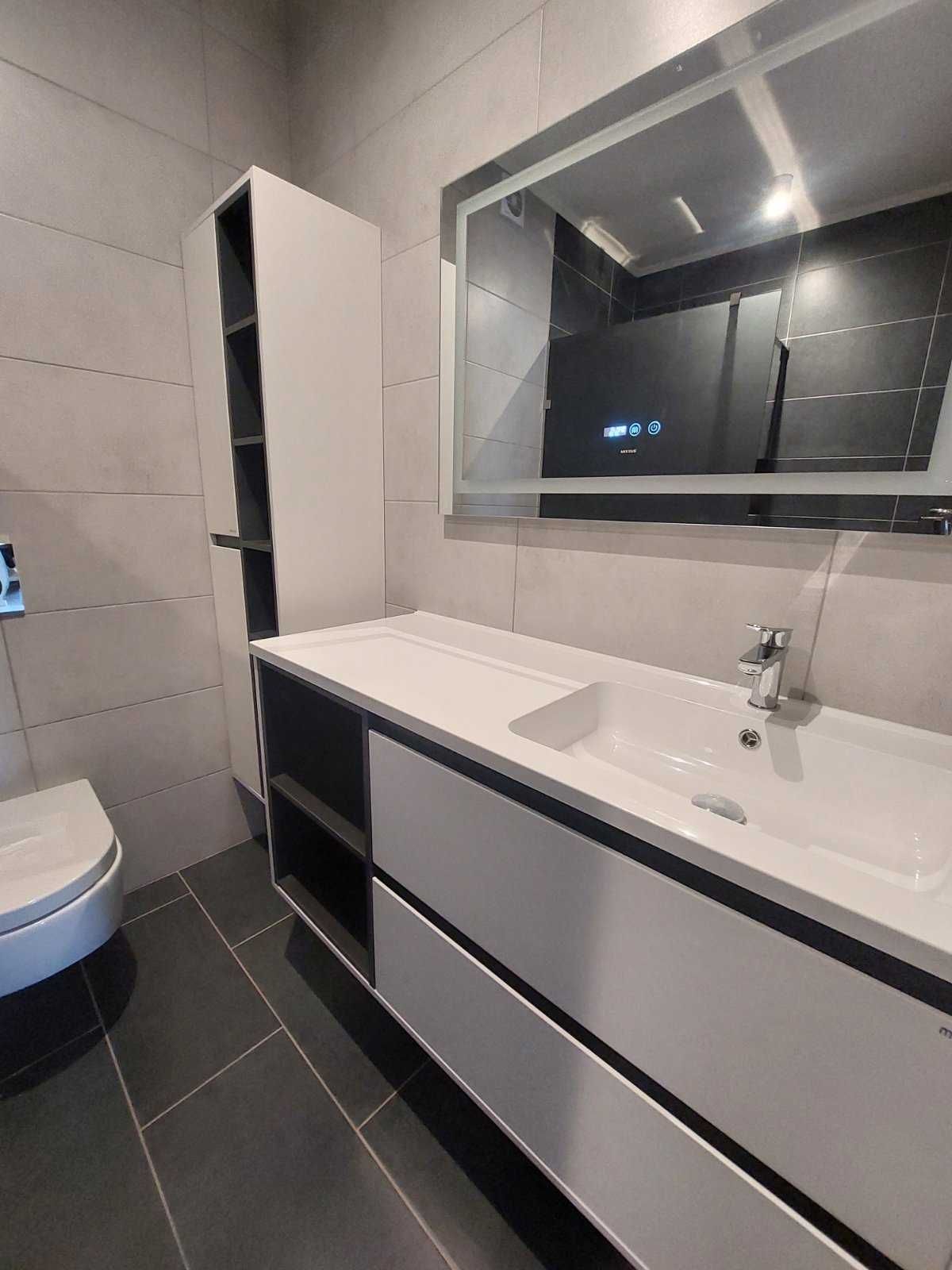 ПРОДАЖ 2х кім квартири 65 м вул Стуса м Трускавець