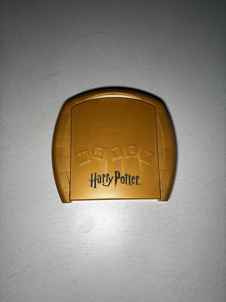 Zestaw 7 gier planszowych m.in-monopoly,harry potter labirynt,ranczo