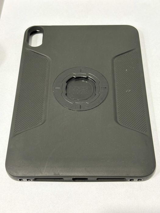 Etui + folio QUADLOCK Mag dla iPad Mini 6 generacji