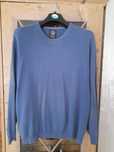 Sweter męski Springfield rozmiar L