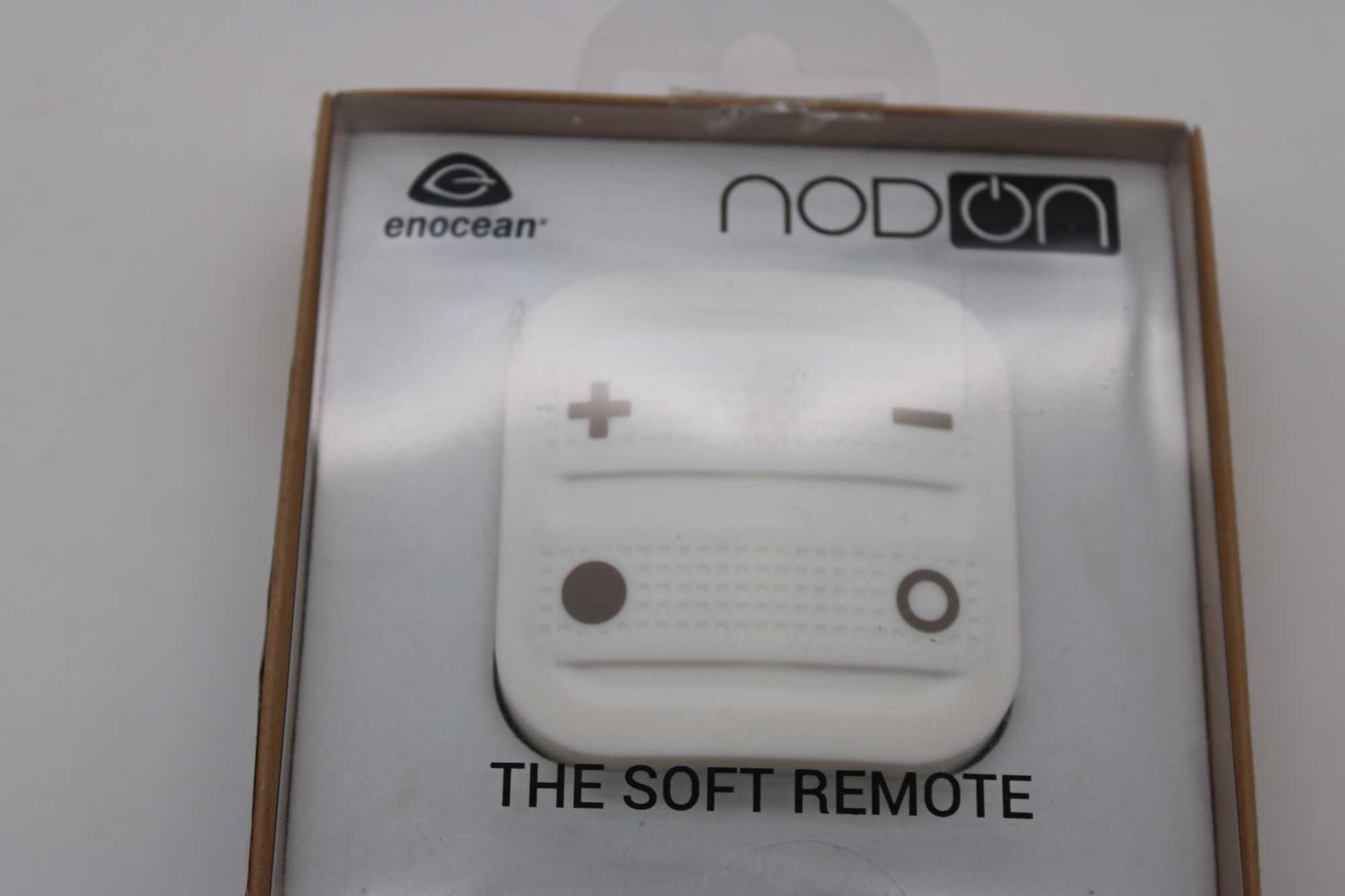 Sterownik NodOn CRC2601