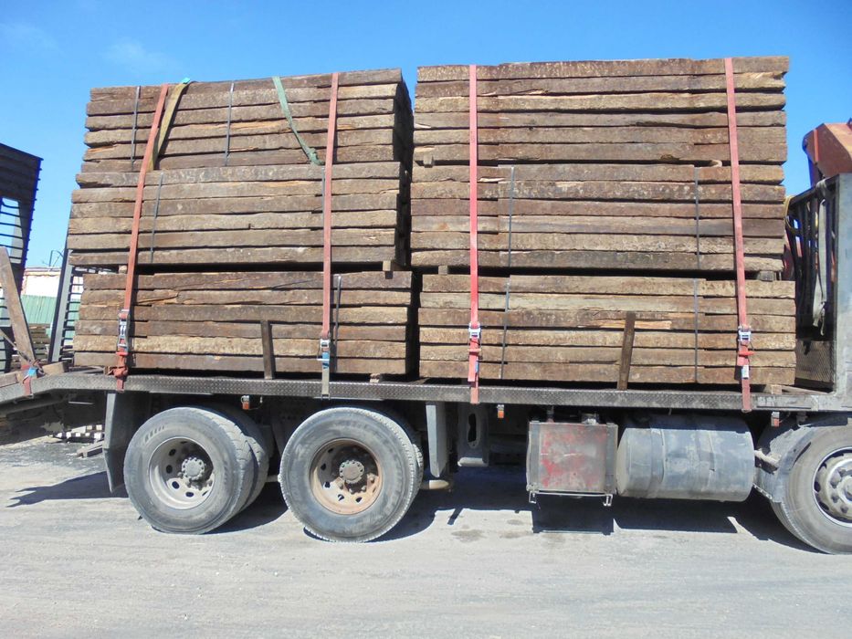 Vendemos Sulipas para decoração de Jardins
50 € /Unidade