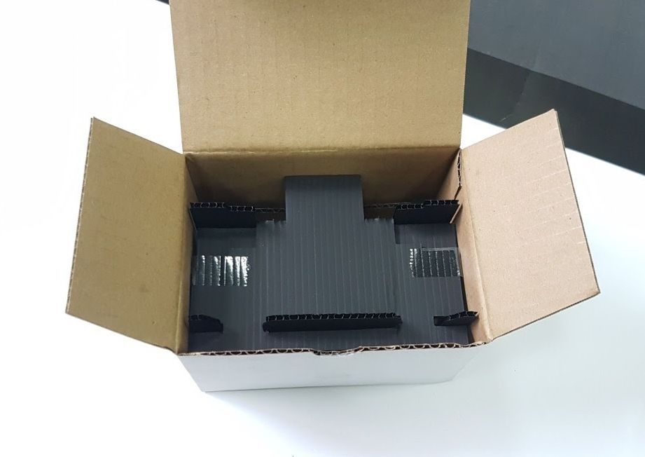 Печатая голова printhead DX5