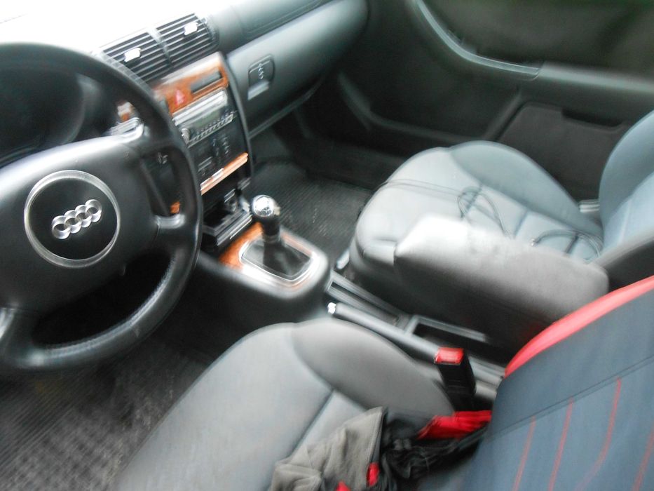 skrzynia biegów 1.9 DRW A3 8L,toledo,4 golf,bora,octavia