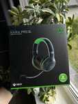 Słuchawki bezprzewodowe Razer Kaira Pro Xbox