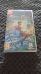 Prince of Persia The Lost Crown - Nintendo Switch