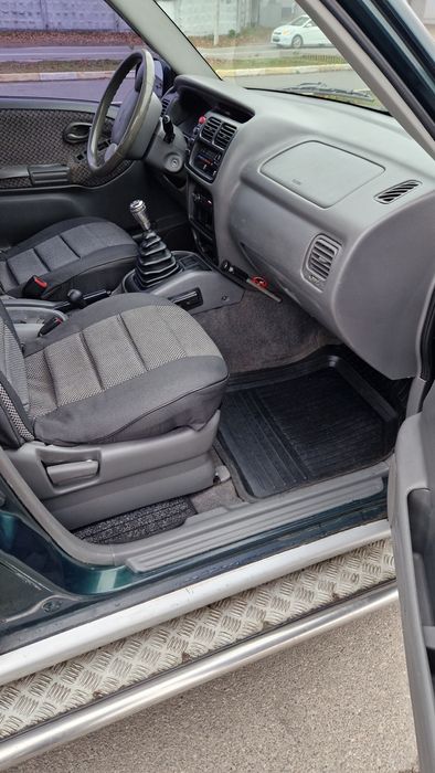 Продам Suzuki Grand Vitara