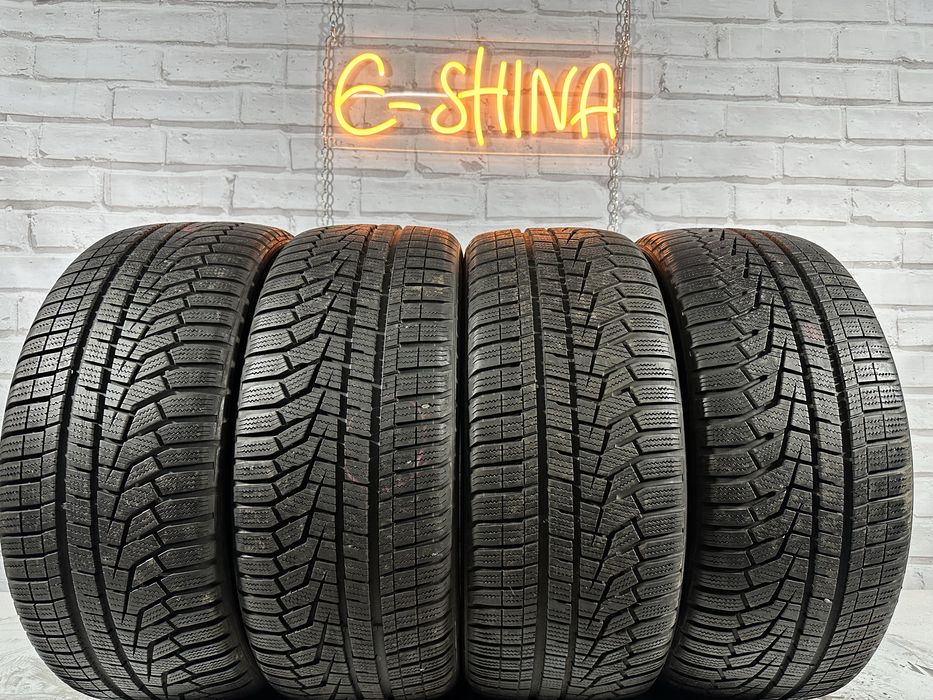 Склад бв коліс резина колеса шини бу