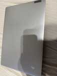 Laptop Lenovo ideapad 3