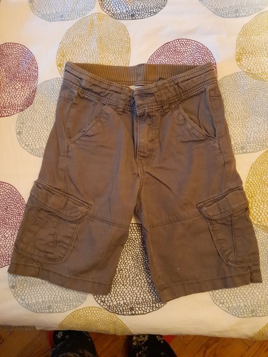 Roupa criança em bom estado