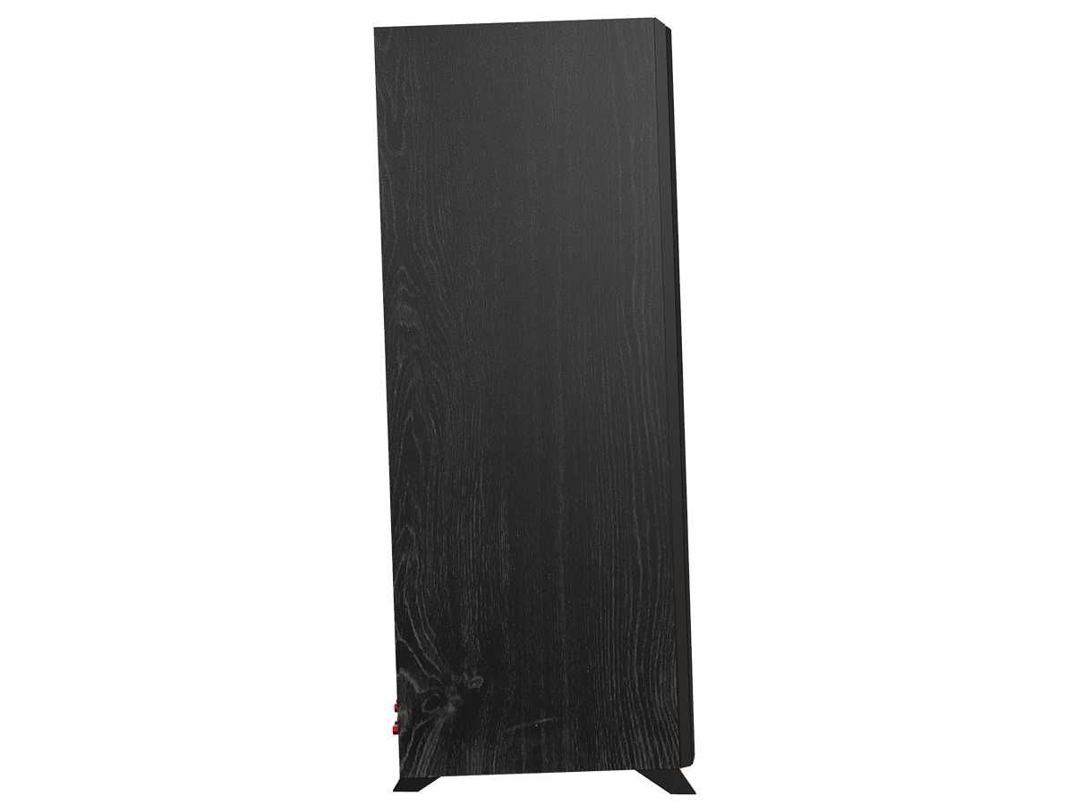 Klipsch RP-8000F II - Kolumny Para / Wysyłka / Raty 0% / OUTLET